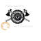 MR-410202394016-axe-and-shield-svg-axe-svg-shield-svg-clipart-cut-file-image-1.jpg