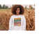 MR-410202394021-thankful-sweatshirt-thanksgiving-sweatshirt-fall-sweatshirt-image-1.jpg