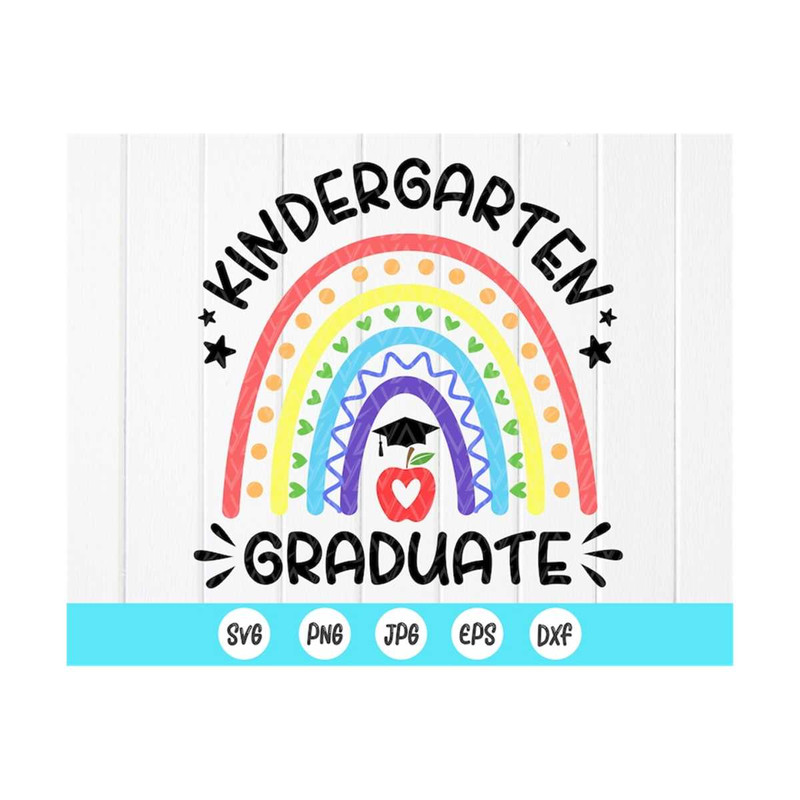 MR-410202394029-kindergarten-graduate-svg-last-day-of-school-svg-back-to-image-1.jpg