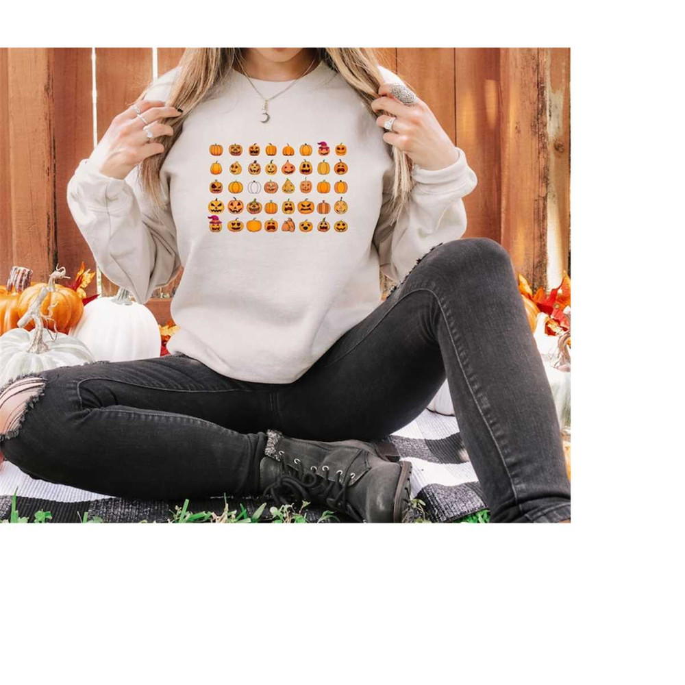 MR-410202394038-halloween-pumpkin-sweatshirt-retro-halloween-shirt-cute-image-1.jpg