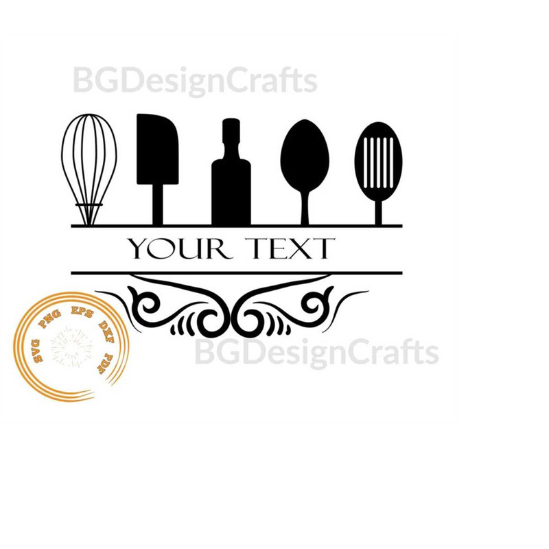 MR-410202394049-kitchen-split-monogram-svg-kitchen-split-frame-svg-kitchen-image-1.jpg