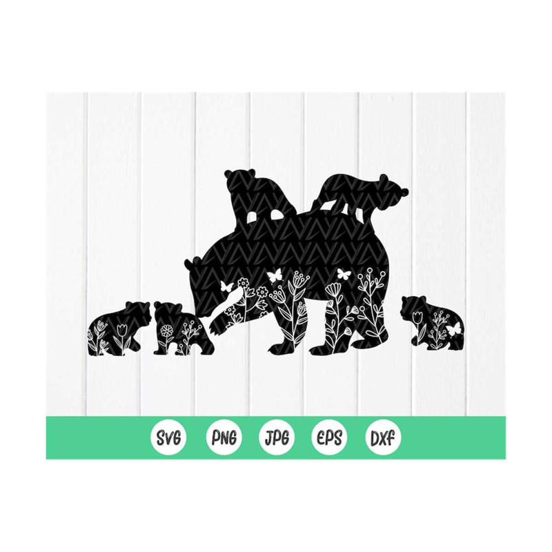 MR-410202394053-mama-bear-floral-with-five-cubs-floral-bear-svg-mama-bear-image-1.jpg