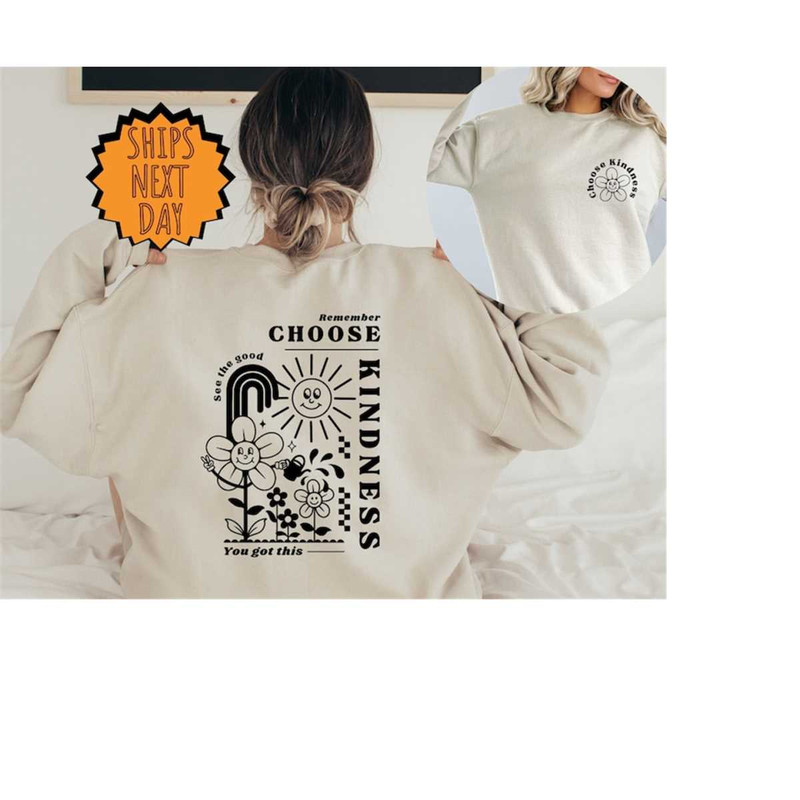 MR-410202394057-choose-kindness-sweatshirt-be-kind-sweatshirt-cute-sweater-image-1.jpg