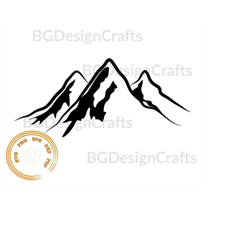 MR-41020239414-mountain-svg-mountain-range-svg-forrest-svg-cut-file-image-1.jpg