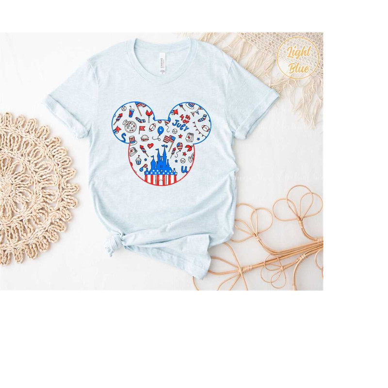 MR-41020239410-mickey-american-head-4th-of-july-2023-shirt-4th-of-july-image-1.jpg