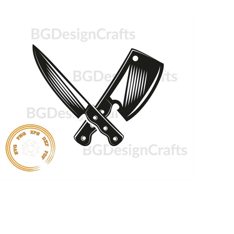 MR-410202394121-kitchen-tool-svg-kitchen-svg-cook-knife-svg-kitchen-logo-image-1.jpg