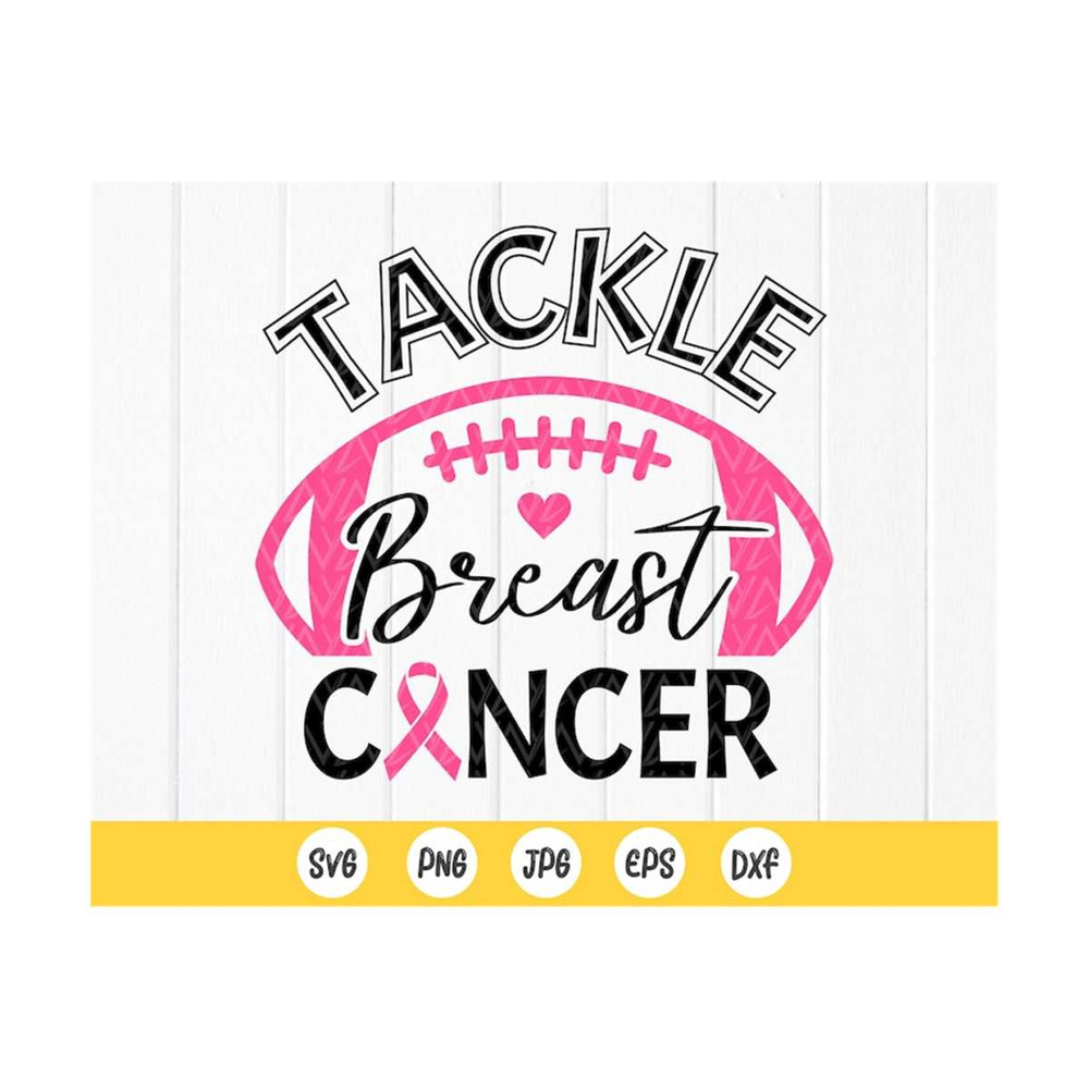 MR-410202394129-tackle-breast-cancer-svg-football-cancer-svg-cheer-for-the-image-1.jpg