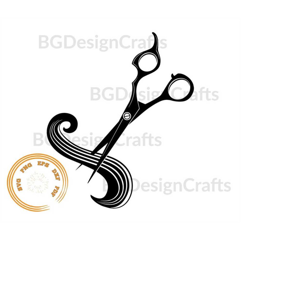MR-410202394137-hair-and-scissors-svg-hair-svg-scissors-svg-barber-svg-image-1.jpg