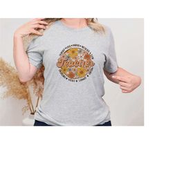 floral teacher shirt, teacher love inspire motivate lead include connect listen encourage shirt, back to school shirt, t