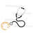 MR-410202394153-stethoscope-svg-nurse-svg-medical-svg-svg-file-for-cricut-image-1.jpg
