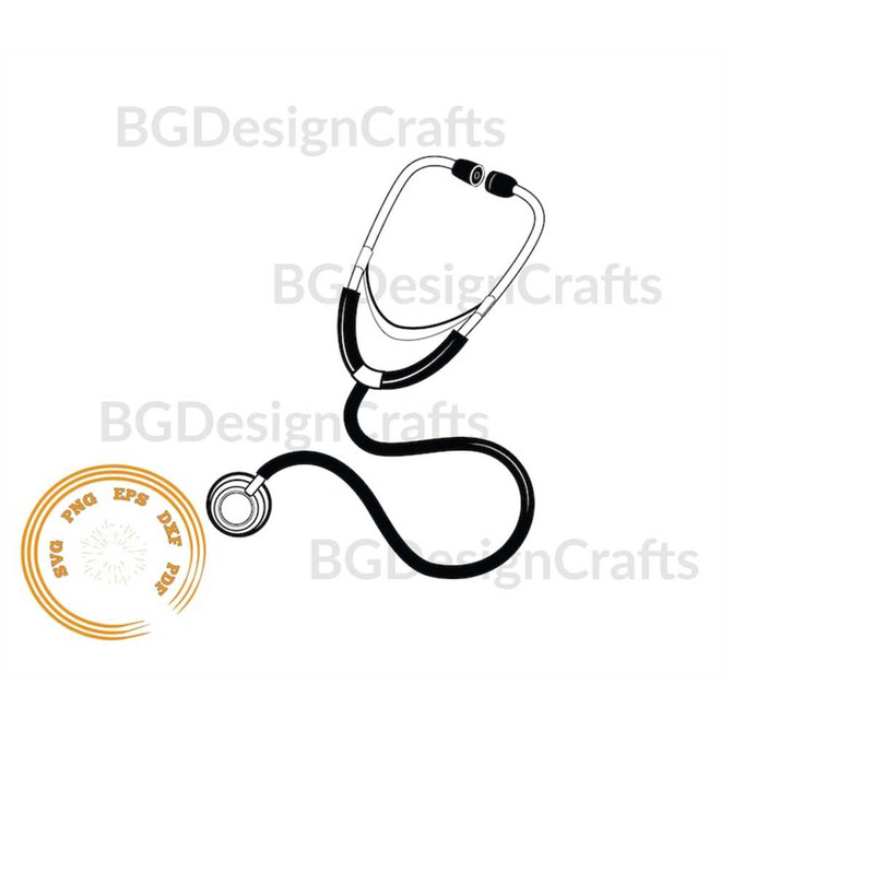 MR-410202394153-stethoscope-svg-nurse-svg-medical-svg-svg-file-for-cricut-image-1.jpg