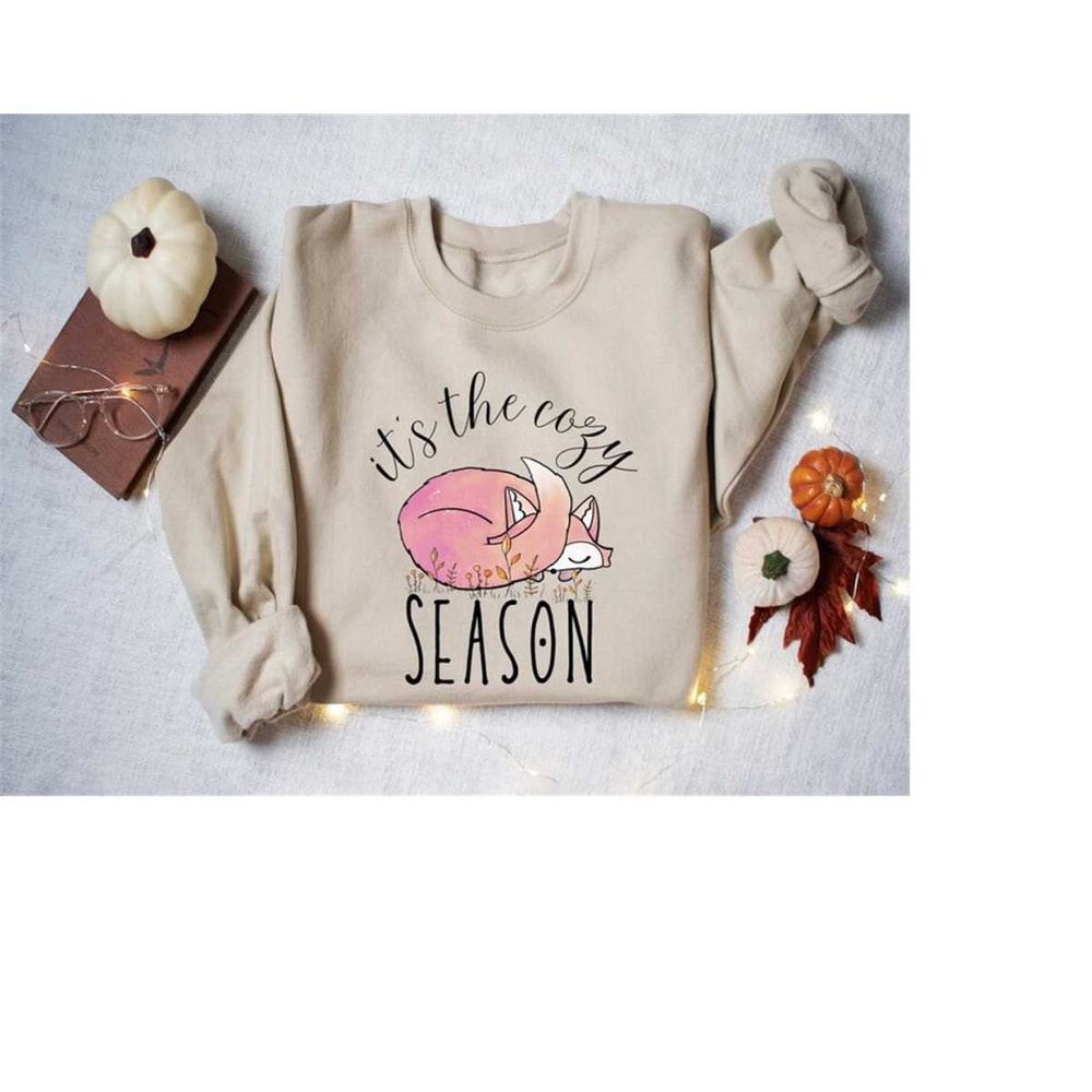 MR-41020239427-its-the-cozy-season-sweatshirt-fall-vibes-sweatshirt-image-1.jpg