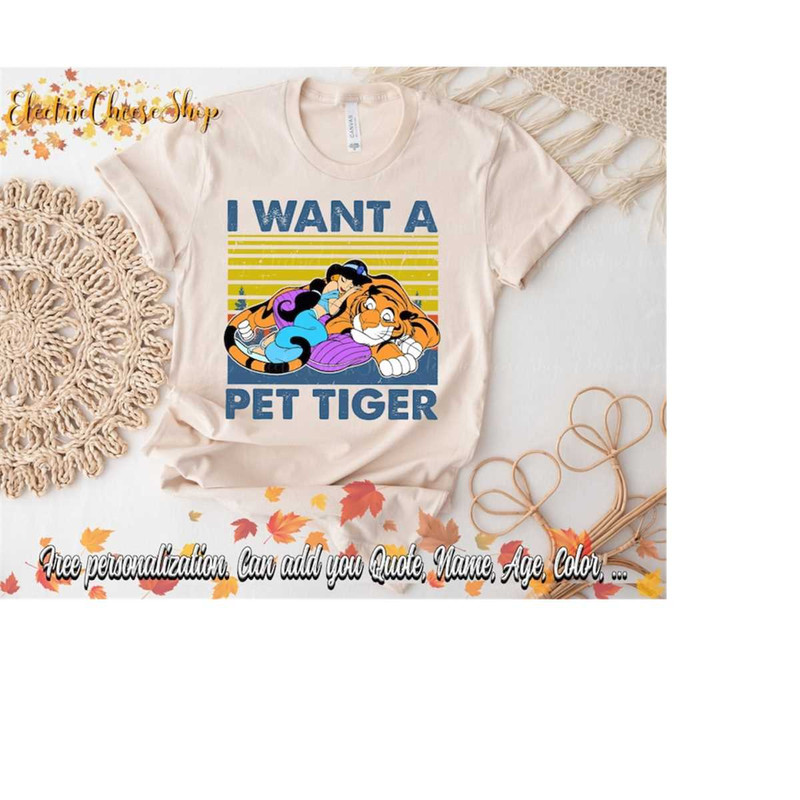 MR-410202394221-disney-aladdin-jasmine-princess-and-rajah-i-want-a-pet-tiger-image-1.jpg