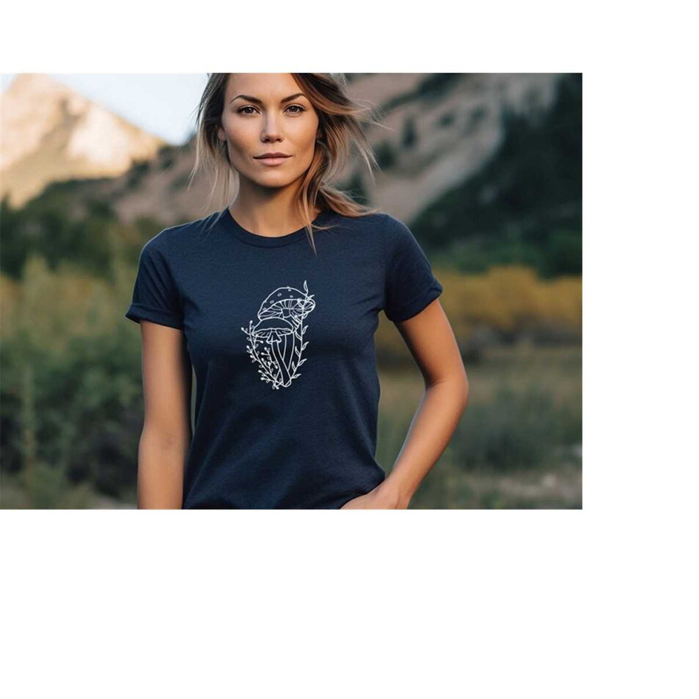 MR-410202394246-mushroom-shirt-plant-t-shirt-botanical-shirt-nature-lover-image-1.jpg