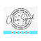 MR-410202394331-office-squad-svg-coworker-gift-work-bestie-svgbest-friend-image-1.jpg