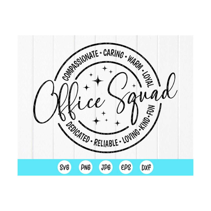 MR-410202394331-office-squad-svg-coworker-gift-work-bestie-svgbest-friend-image-1.jpg