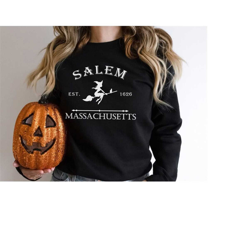 MR-410202394326-salem-massachusetts-sweatshirt-halloween-party-sweatshirt-image-1.jpg