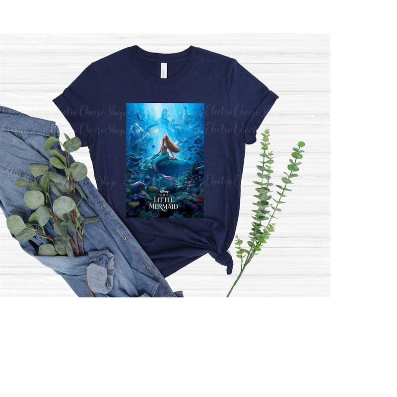 MR-410202394335-retro-vintage-little-mermaid-shirts-little-mermaid-ariel-image-1.jpg