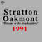 ML0607355-Stratton Oakmont 1991 Sublimation PNG Download.jpg