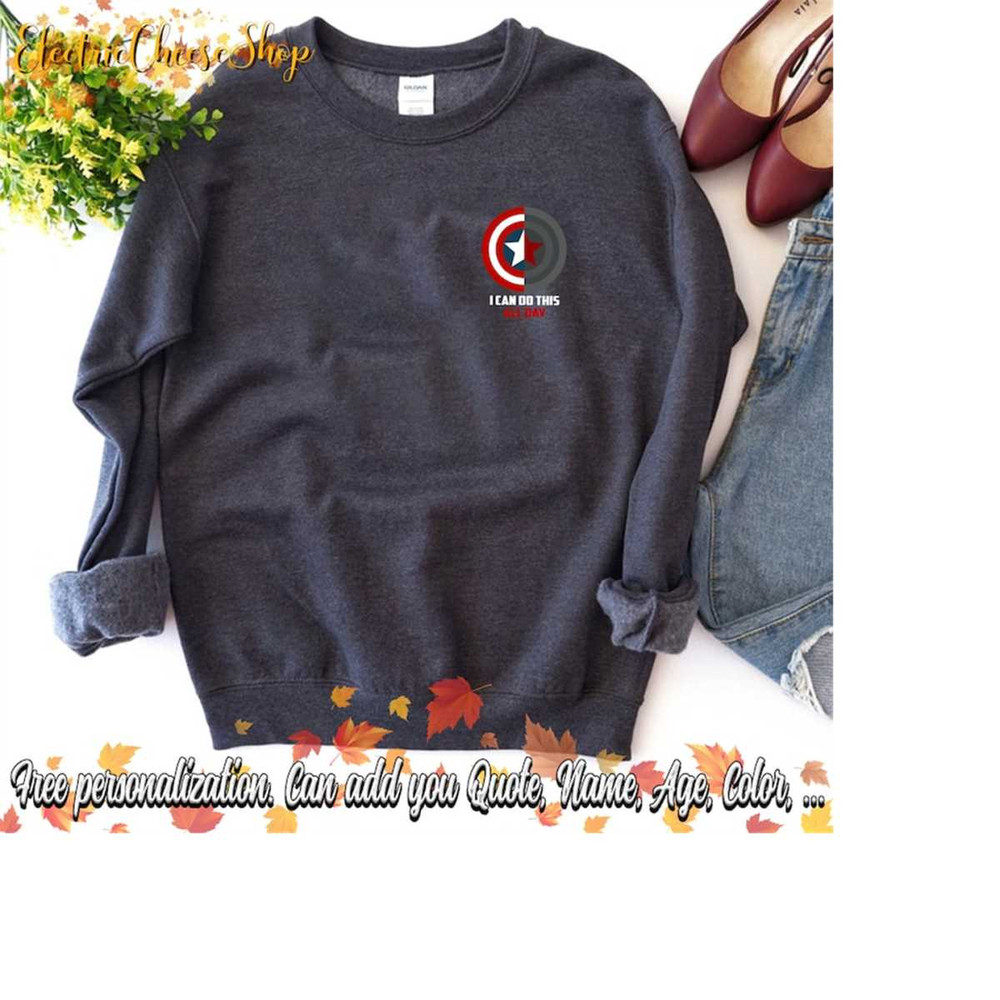 MR-410202394344-i-can-do-this-aii-day-shirt-the-first-avenger-capt-america-image-1.jpg