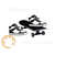 MR-410202394355-skateboard-and-sneakers-svg-sneakers-svg-skateboard-svg-image-1.jpg