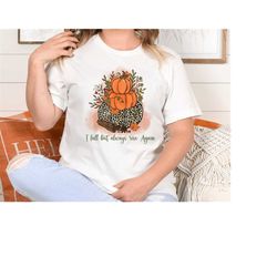 i fall but i always rise t-shirt, rising from every fall t-shirt, inspirational t-shirt, autumn season t-shirt, motivati