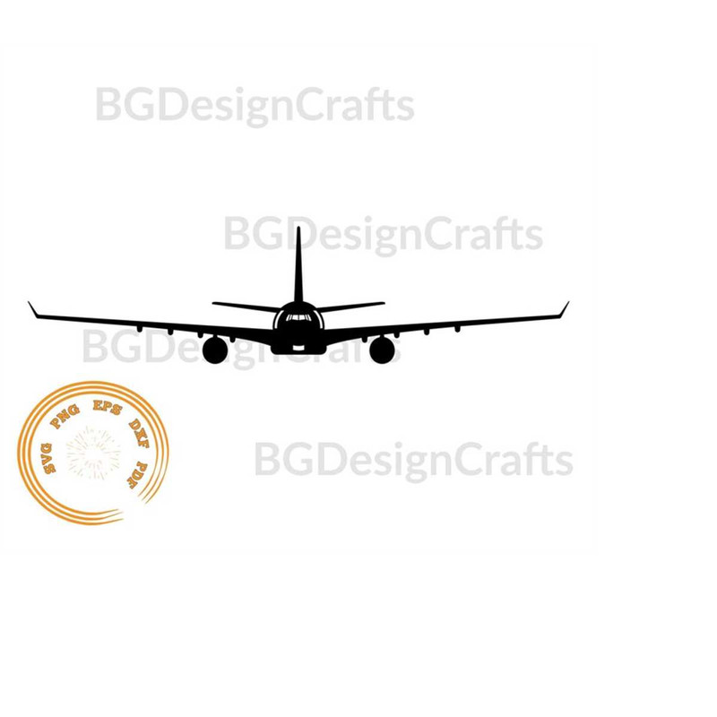 MR-41020239458-airplane-svg-airplane-png-airplane-silhouette-dxf-cut-image-1.jpg