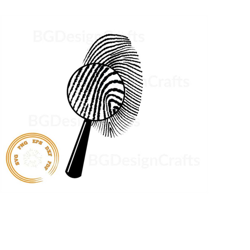 MR-410202394529-fingerprint-svg-fingerprint-png-magnifying-glass-svg-image-1.jpg