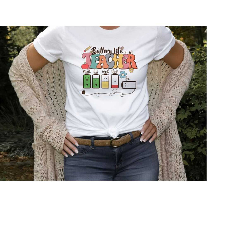 MR-410202394523-battery-life-of-a-teacher-t-shirt-gift-tee-for-teacher-image-1.jpg