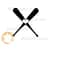 MR-410202394534-baseball-bat-with-heart-svg-baseball-svg-baseball-love-svg-image-1.jpg