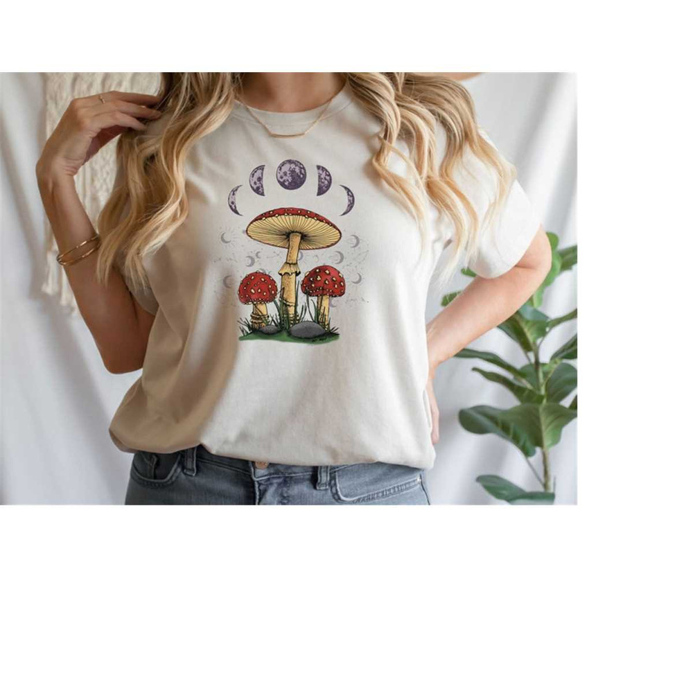 MR-410202394548-moon-phases-and-mushrooms-shirt-mushroom-moon-shirt-mushroom-image-1.jpg