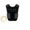 MR-41020239461-bulletproof-vest-svg-bulletproof-svg-police-svg-svg-file-image-1.jpg