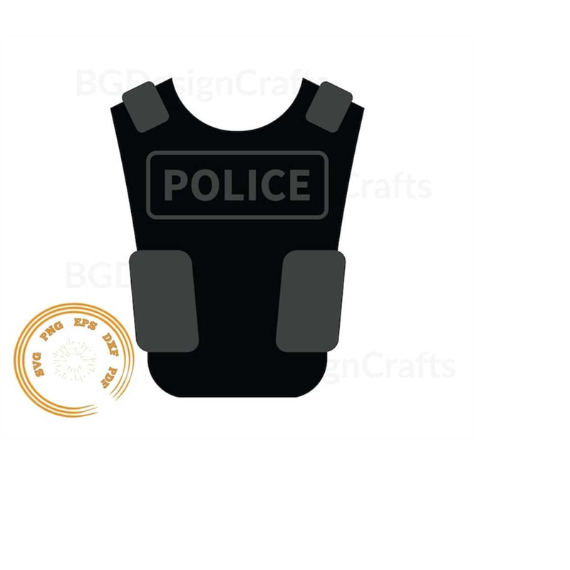 MR-41020239461-bulletproof-vest-svg-bulletproof-svg-police-svg-svg-file-image-1.jpg