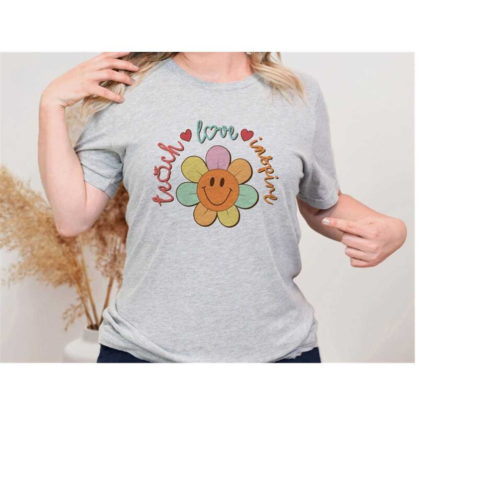 MR-41020239462-teach-love-inspire-t-shirt-inspirational-teacher-shirts-love-image-1.jpg