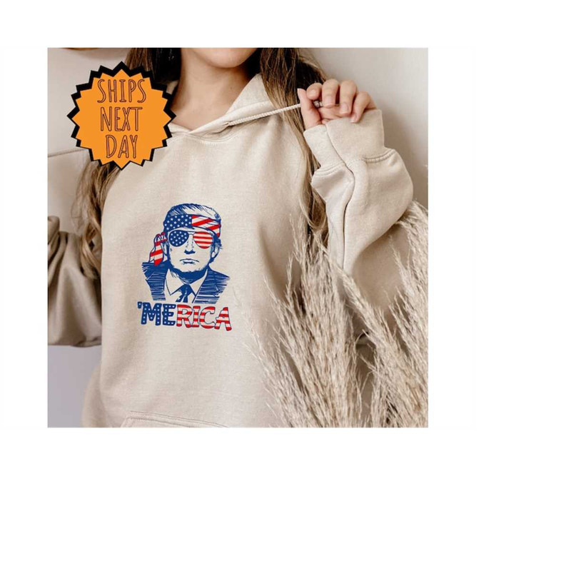 MR-410202394648-trump-merica-hoodietrump-funny-4th-of-july-hoodietrump-image-1.jpg