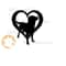 MR-41020239473-heart-with-dog-svg-dog-svg-heart-svg-animal-love-svg-svg-image-1.jpg