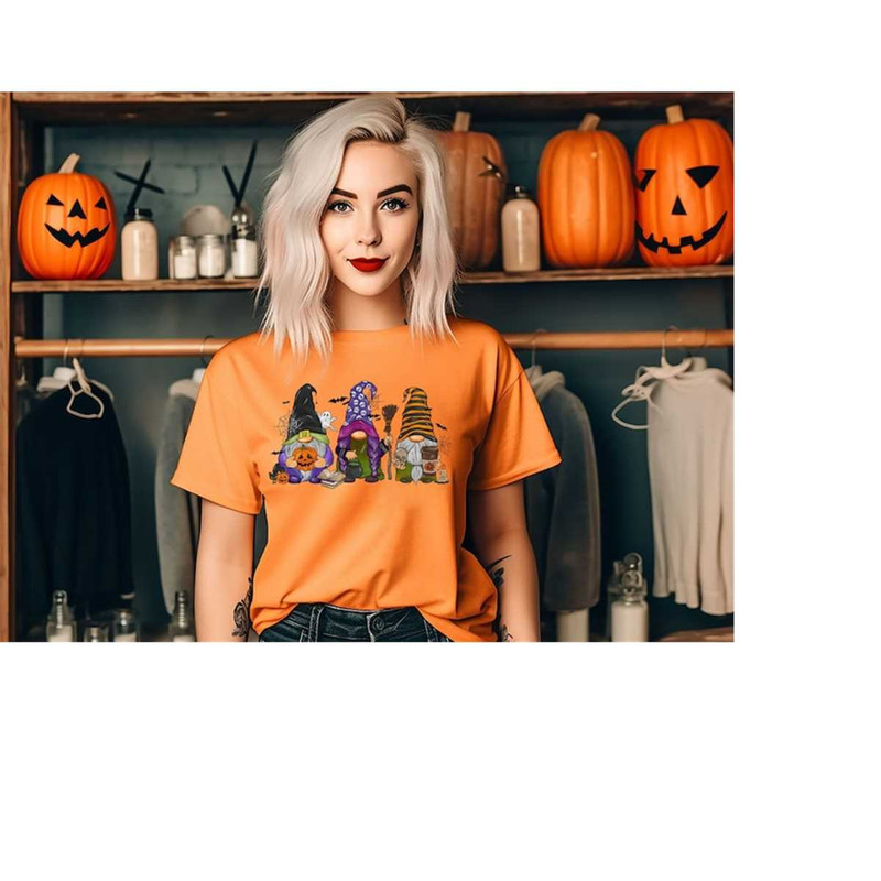 MR-410202394721-halloween-gnomes-shirt-halloween-shirt-halloween-funny-image-1.jpg