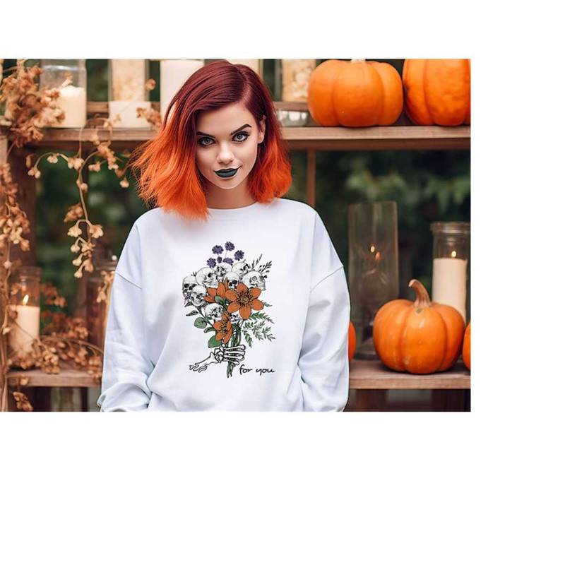 MR-410202394748-skull-flowers-for-you-sweatshirt-skeleton-hand-bouquet-of-image-1.jpg