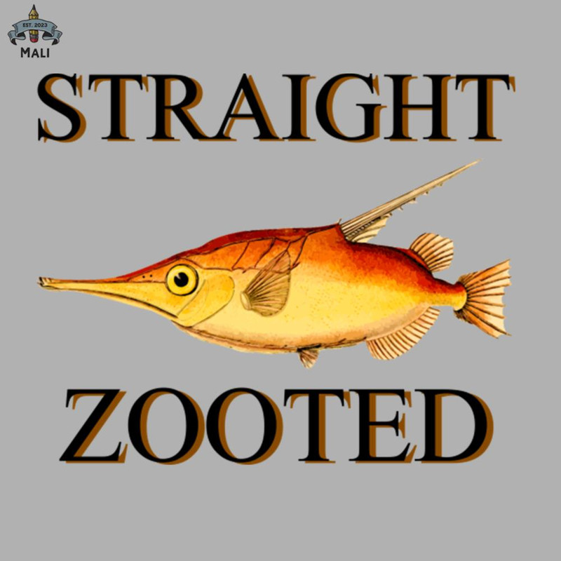 ML0607359-Straight Zooted Sublimation PNG Download.jpg