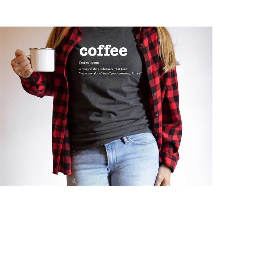 MR-41020239483-coffee-dark-magical-substance-shirt-coffee-definition-shirt-image-1.jpg