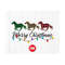 MR-410202394811-merry-christmas-horse-png-sublimation-designs-horses-png-image-1.jpg