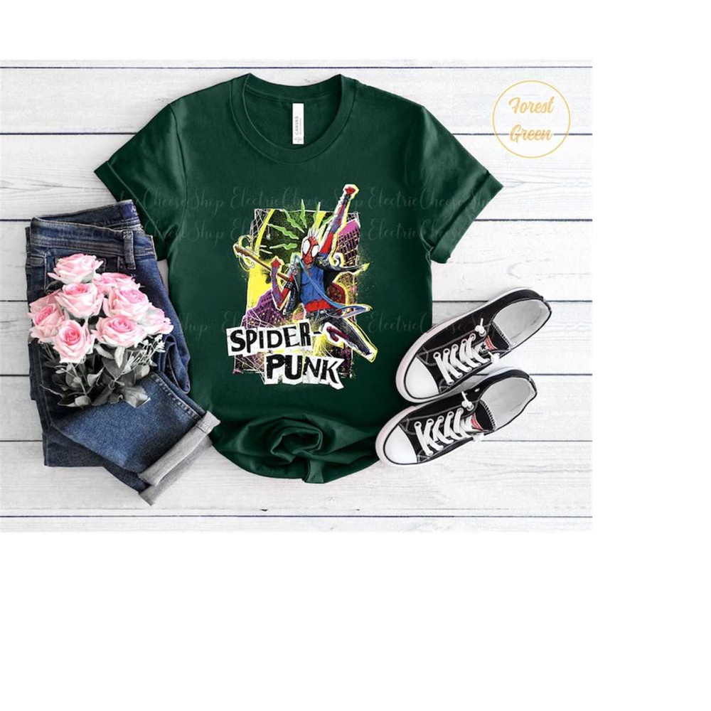 MR-410202394818-marvel-spider-man-across-the-spider-verse-punk-shirt-image-1.jpg