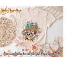 epcot countries shirt, epcot world traveler shirt, vintage disney shirt, disney world shirt, disney shirt, mickey disney