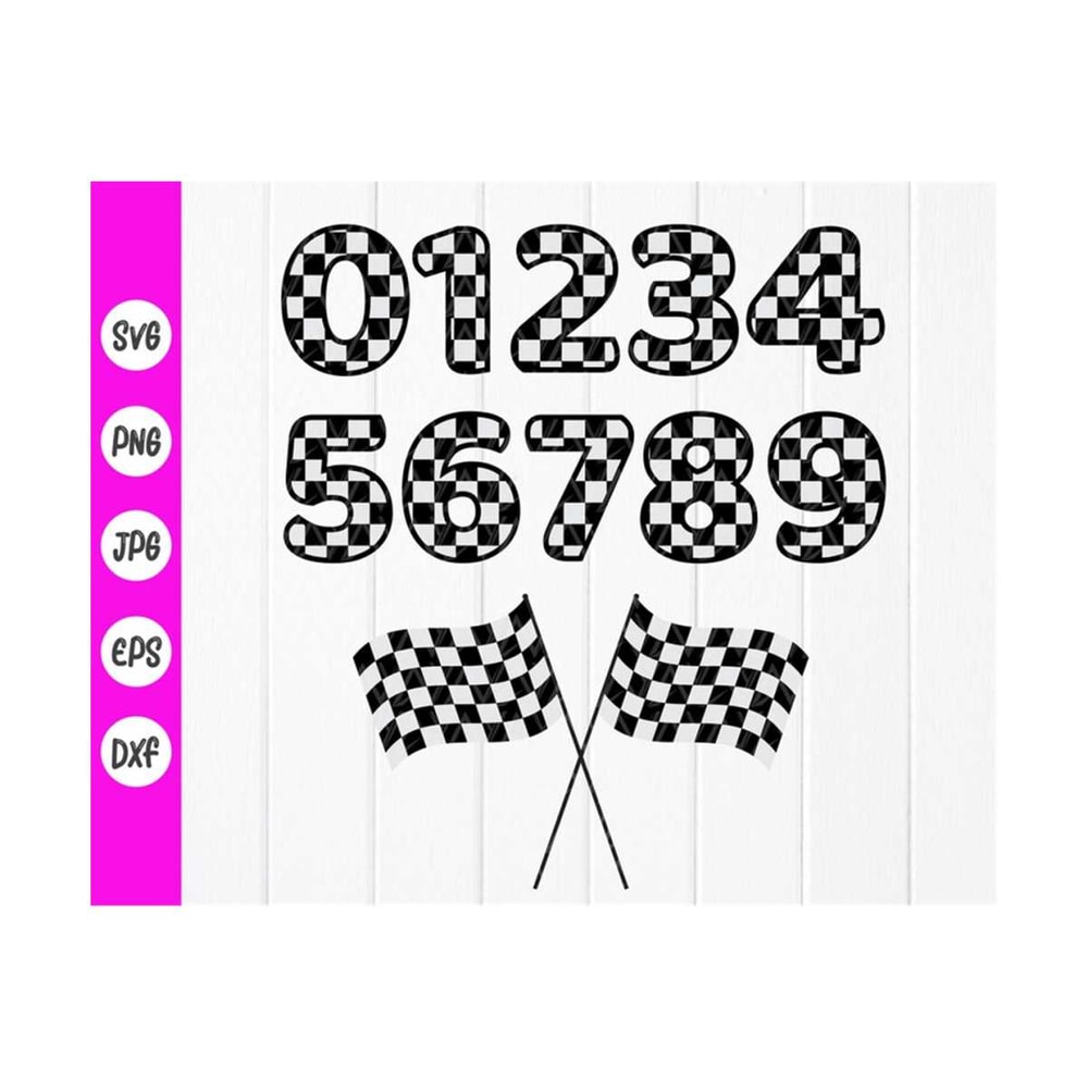 MR-410202394846-checkered-numbers-svg-racing-stripes-svg-racing-numbers-image-1.jpg