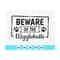 MR-410202394923-beware-of-the-wigglebutts-svgdog-sign-svgpaw-printsfunny-image-1.jpg