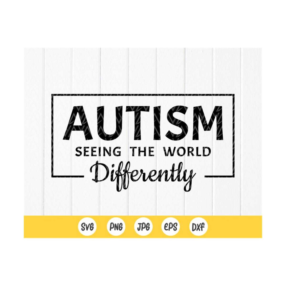MR-410202394923-autism-seeing-the-world-differently-svg-autism-awareness-image-1.jpg