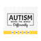 MR-410202394923-autism-seeing-the-world-differently-svg-autism-awareness-image-1.jpg