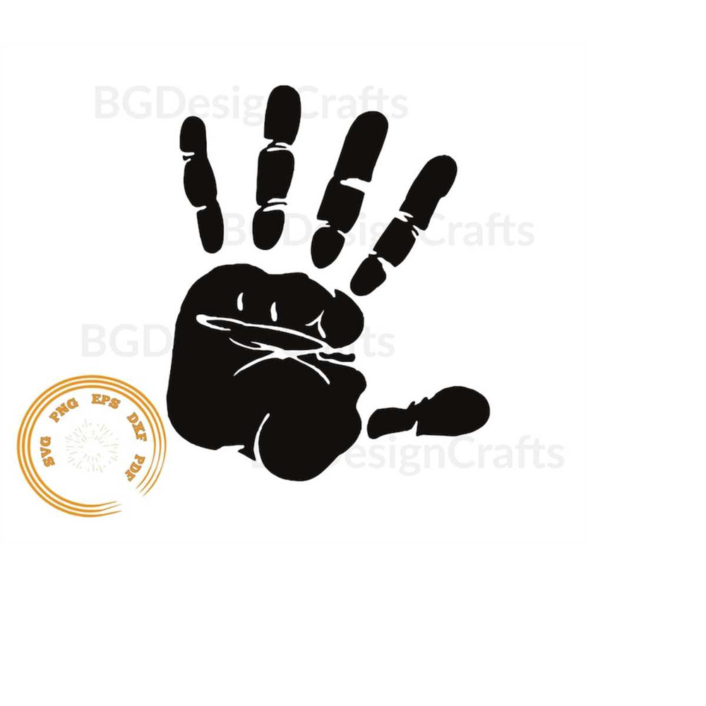 MR-410202394933-hand-print-svg-hand-svg-handprint-cricut-handprint-image-1.jpg