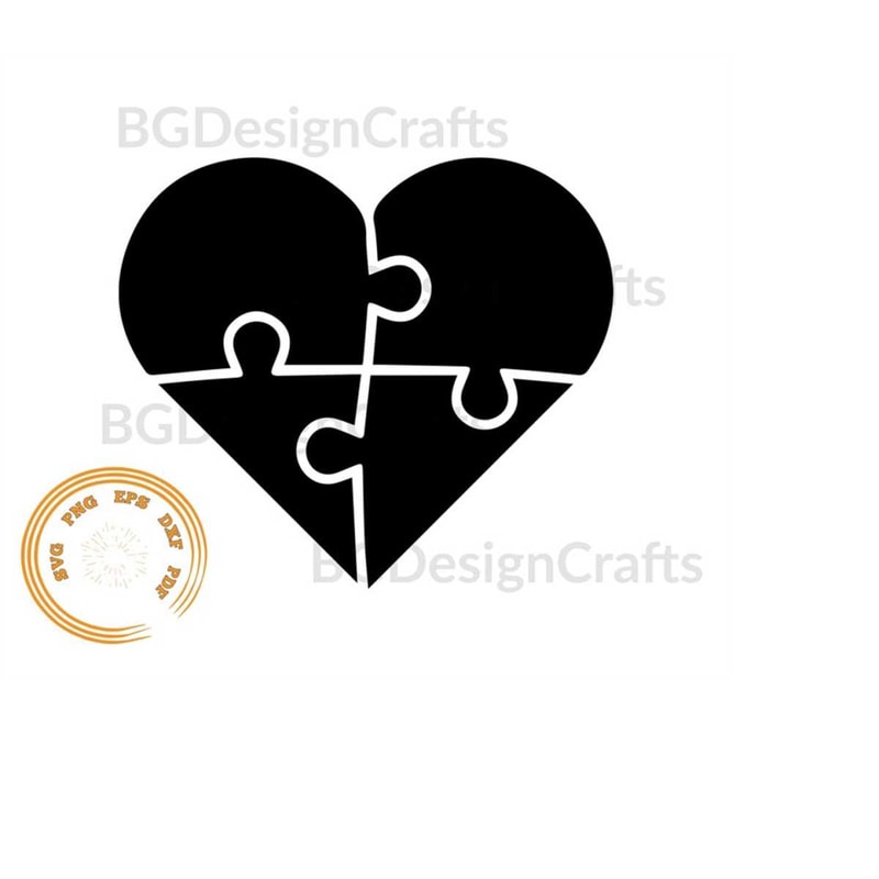 MR-410202394955-jigsaw-puzzle-heart-svg-jigsaw-svg-puzzle-svg-puzzle-heart-image-1.jpg