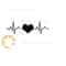 MR-41020239501-heartbeat-svg-heart-svg-heartbeat-dxf-clipart-png-cut-image-1.jpg